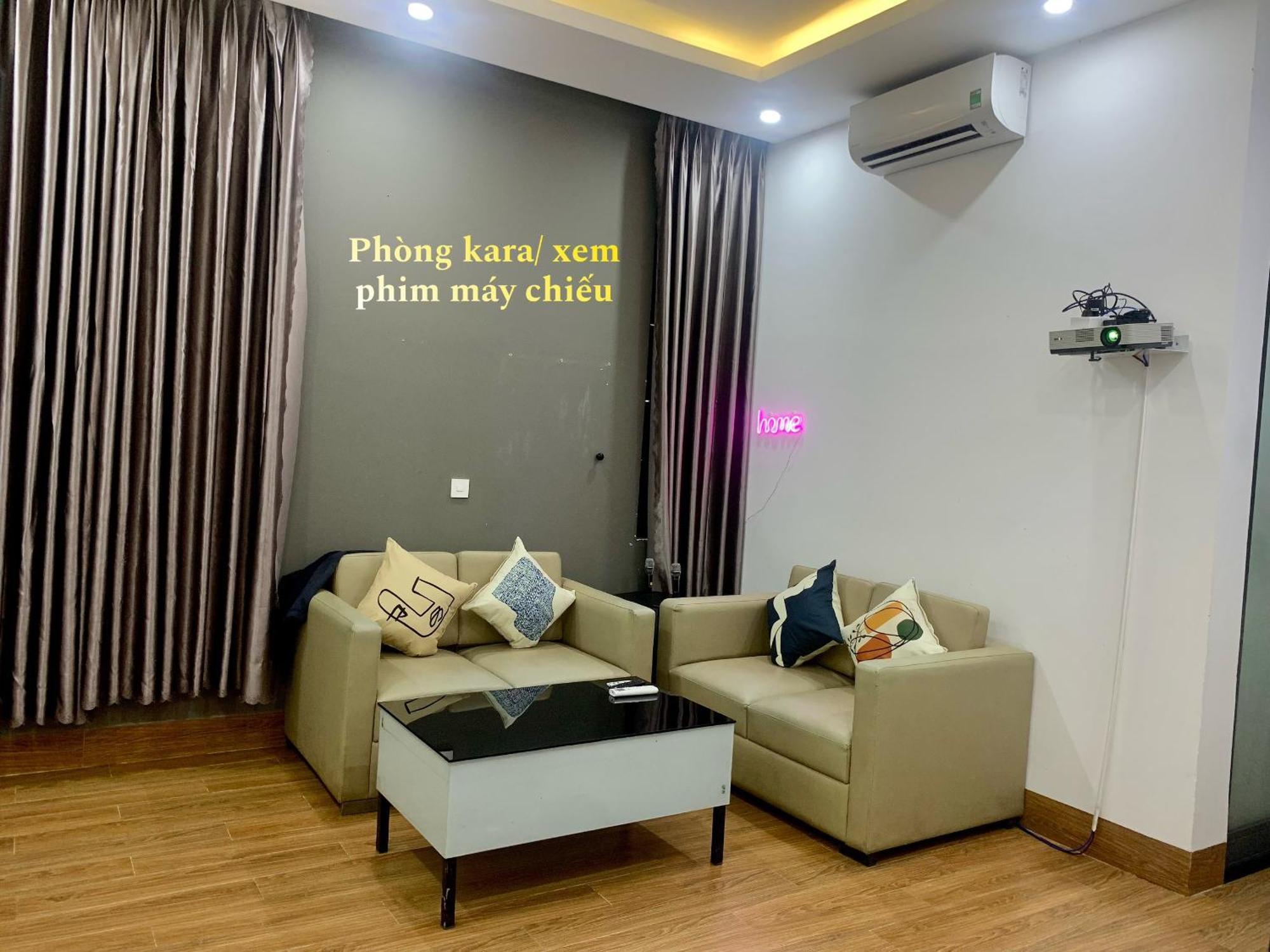 Le Charme De Hoi An Villa Exteriér fotografie